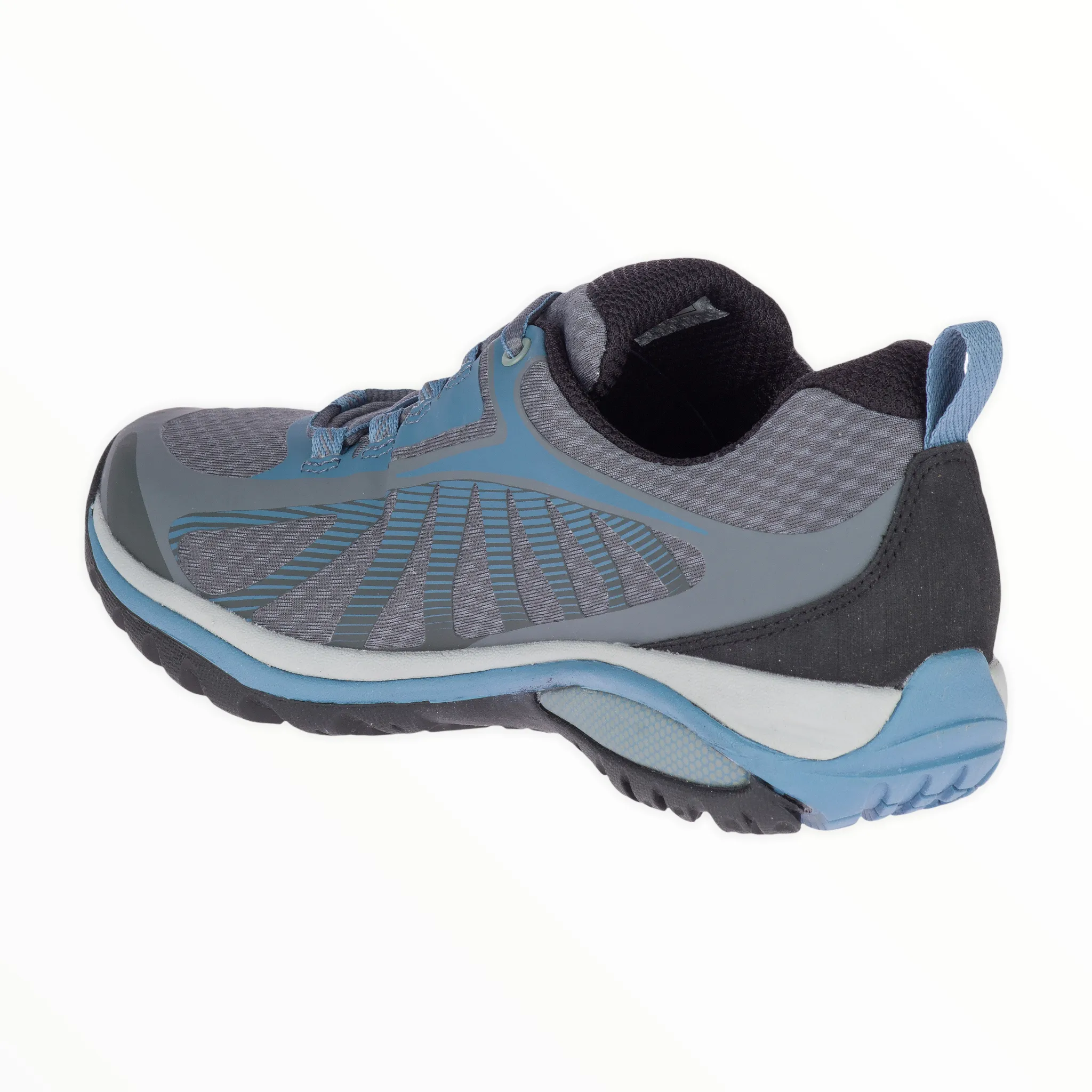 Women's Siren Edge 3 Waterproof