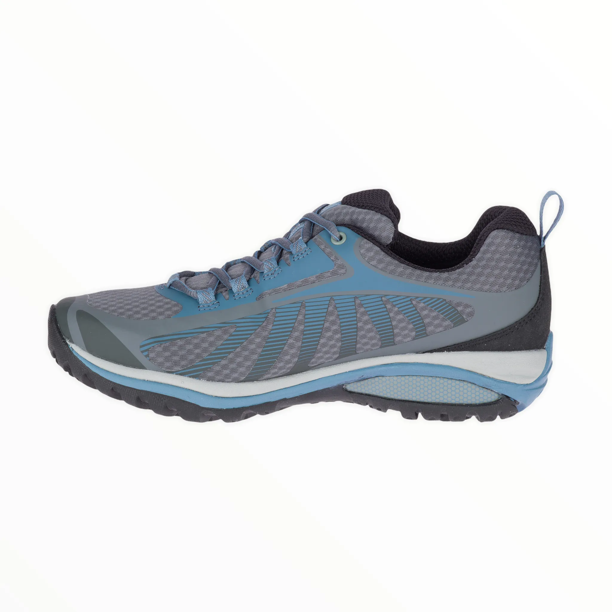 Women's Siren Edge 3 Waterproof