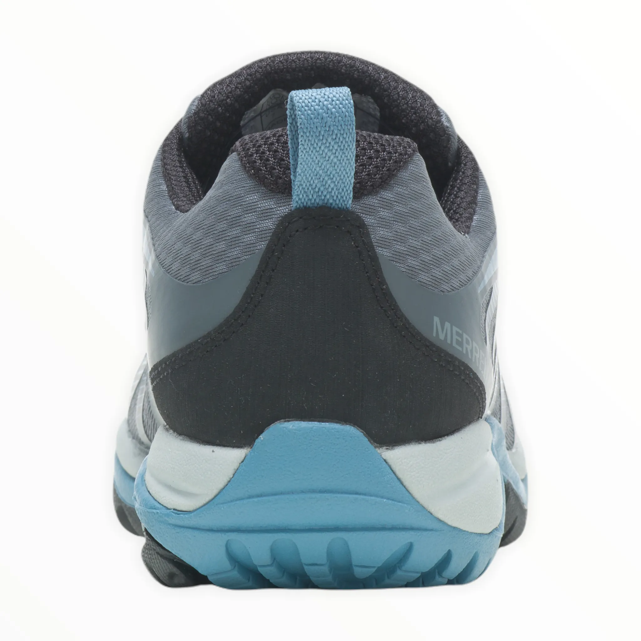 Women's Siren Edge 3 Waterproof