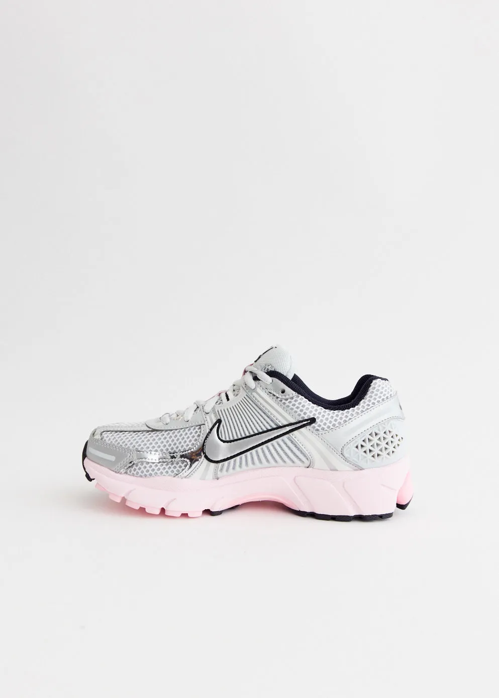 Women's Zoom Vomero 5 'Photon Dust Pink Foam' Sneakers
