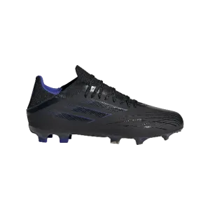 X SPEEDFLOW.1 FG J