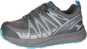 Xelero Steadfast Trail