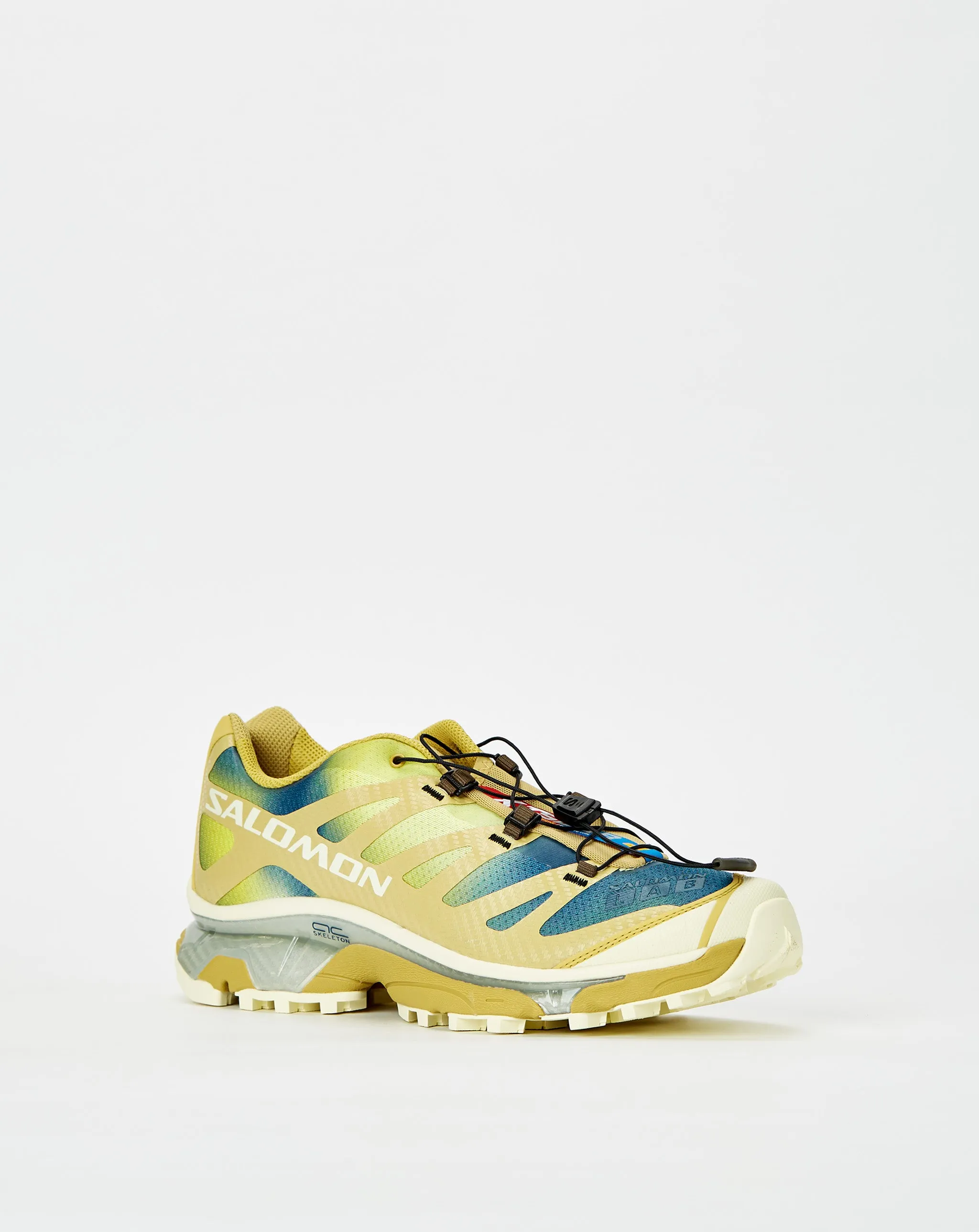 XT-4 OG Aurora Borealis