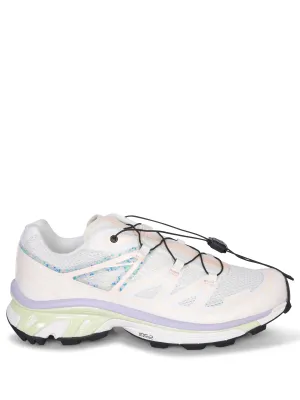 XT6 Mindful 3 Grey Sneakers