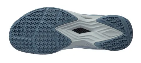 Yonex Power Cushion AERUS Z2 Men [Blue Grey]